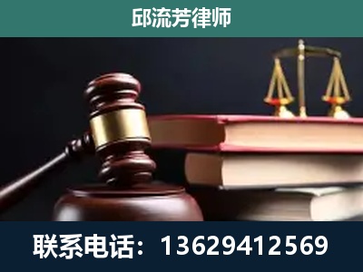 麒麟-刑事案件辩护