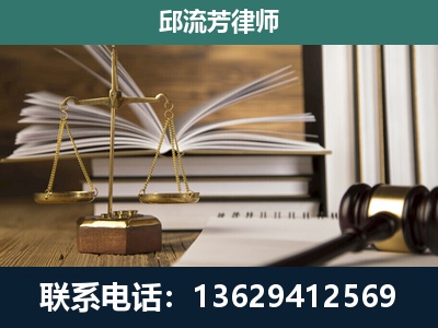麒麟-执业经验约8年