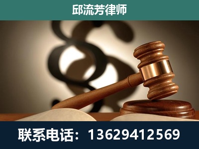 麒麟-委托诉讼代理人