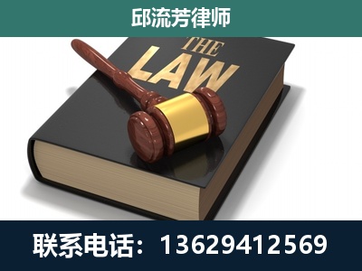 麒麟-涵盖多种复杂案件
