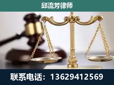 麒麟-刑事案件
