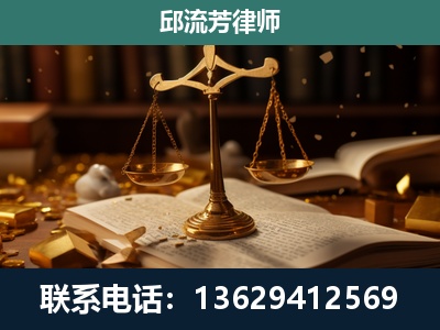 麒麟-遗产继承