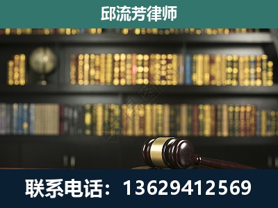 麒麟-经济类案件